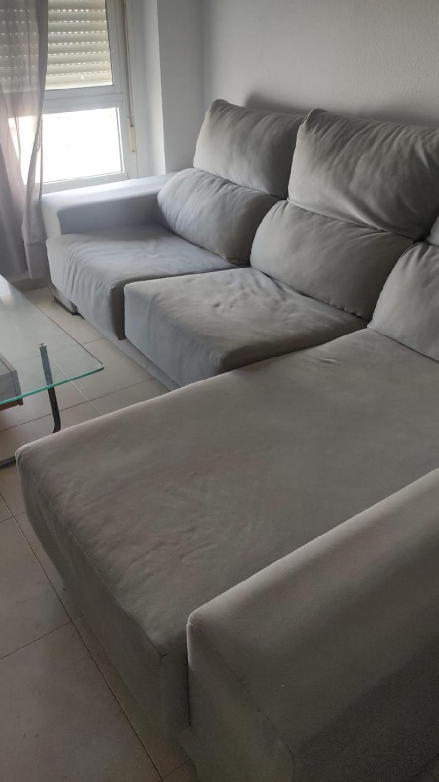 Atico De 1 Dormitorio En Pleno Centro Con Parking Ayamonte Dış mekan fotoğraf